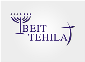 Logo Design by 24-7 DESIGN for this project | Design: #897256