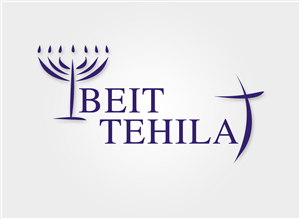 Logo Design by 24-7 DESIGN for this project | Design: #897257