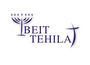 Logo Design by 24-7 DESIGN for this project | Design: #899833