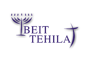 Logo Design by 24-7 DESIGN for this project | Design: #899834