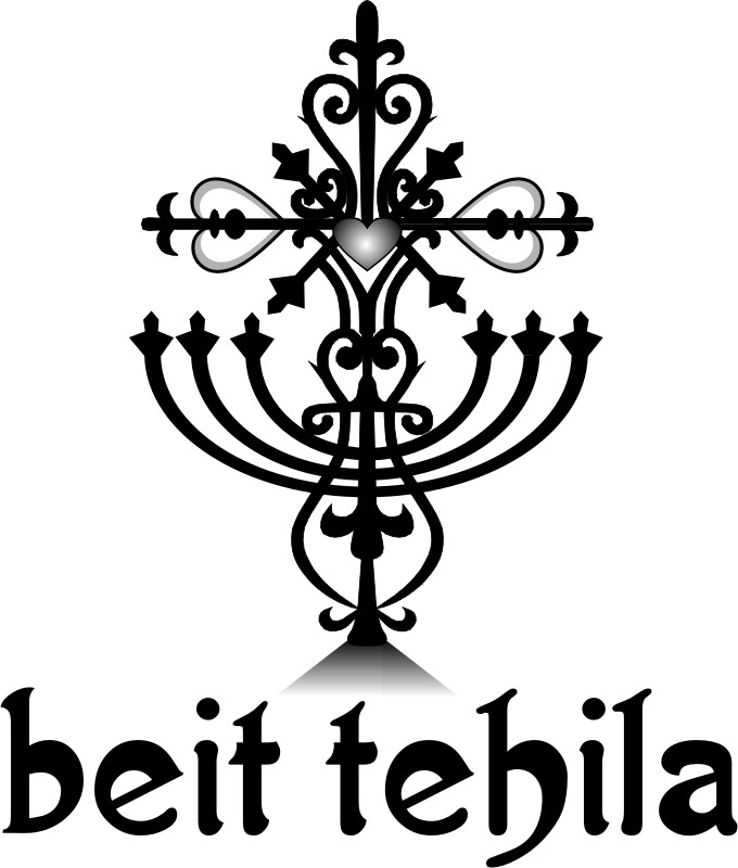 Logo Design by Vicky Latorre for this project | Design #876031