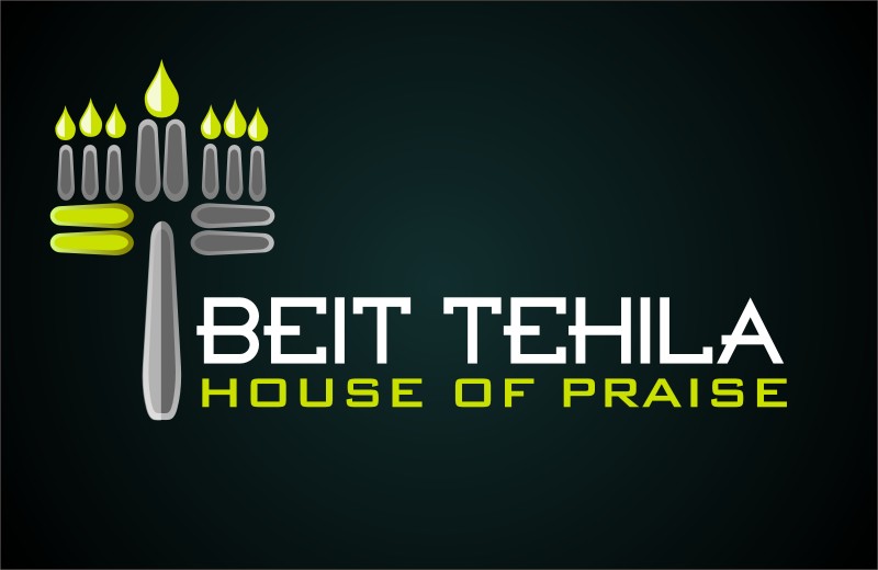 Logo Design by Vicky Latorre for this project | Design #884757