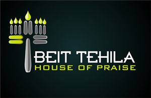 Logo Design by Vicky Latorre for this project | Design: #884757