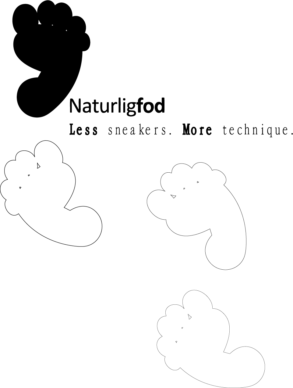 T-shirt Design by 1291AP for this project | Design #3507332