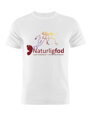 T-shirt Design by Awik