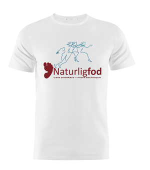 T-shirt Design by Awik for this project | Design: #3523330