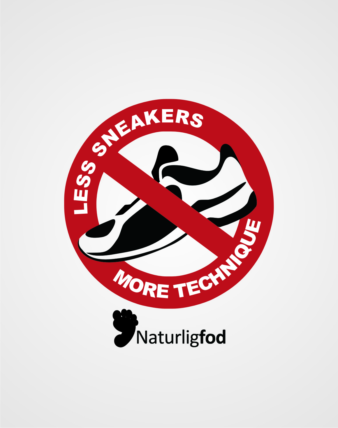 T-shirt Design by Artissan for this project | Design #3551376