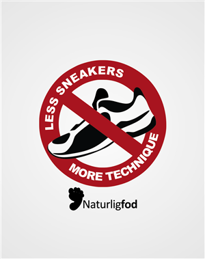 T-shirt Design by Artissan for this project | Design: #3551376