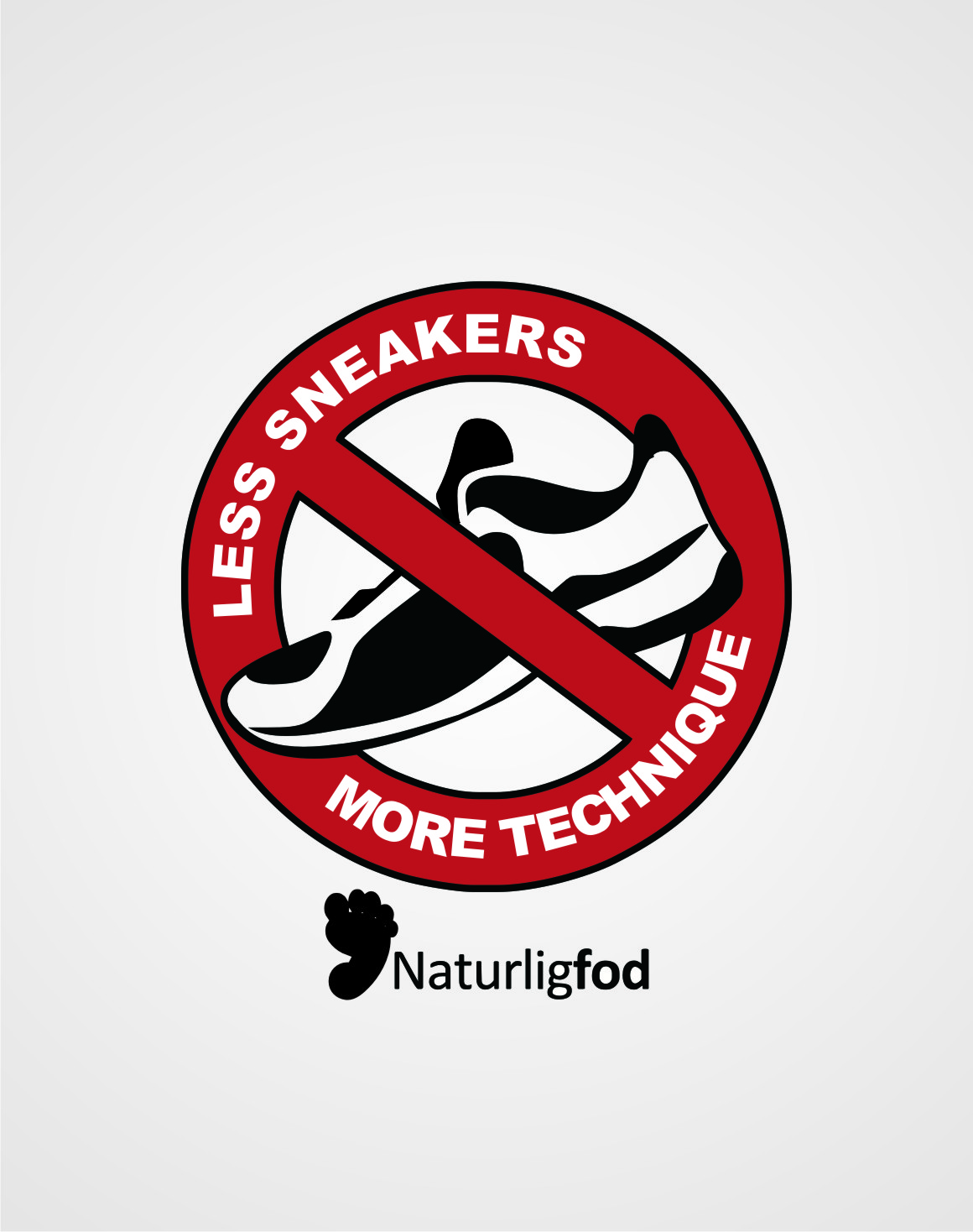 T-shirt Design by Artissan for this project | Design #3551380