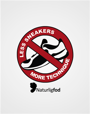 T-shirt Design by Artissan for this project | Design: #3551380