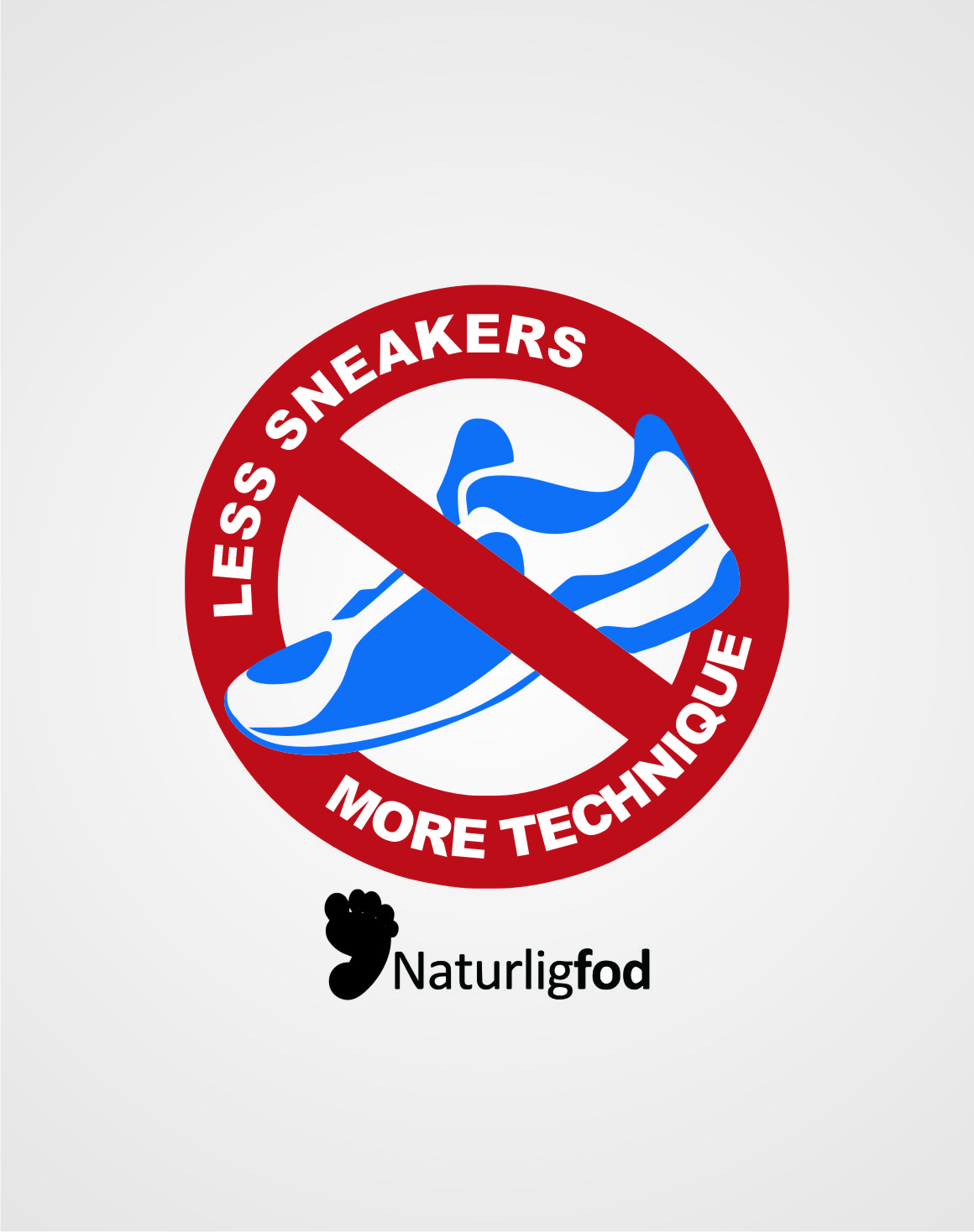 T-shirt Design by Artissan for this project | Design #3551385