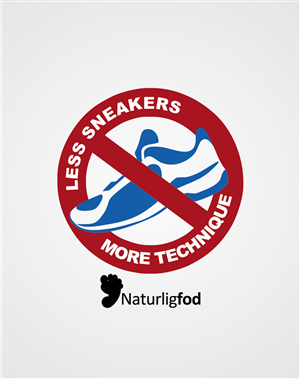 T-shirt Design by Artissan for this project | Design: #3551385