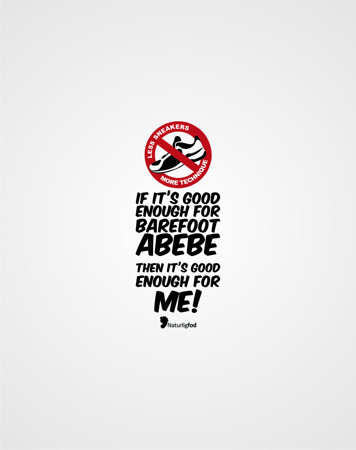 T-shirt Design by Artissan for this project | Design #3558907