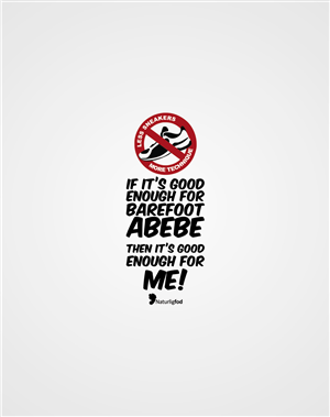 T-shirt Design by Artissan for this project | Design: #3558907