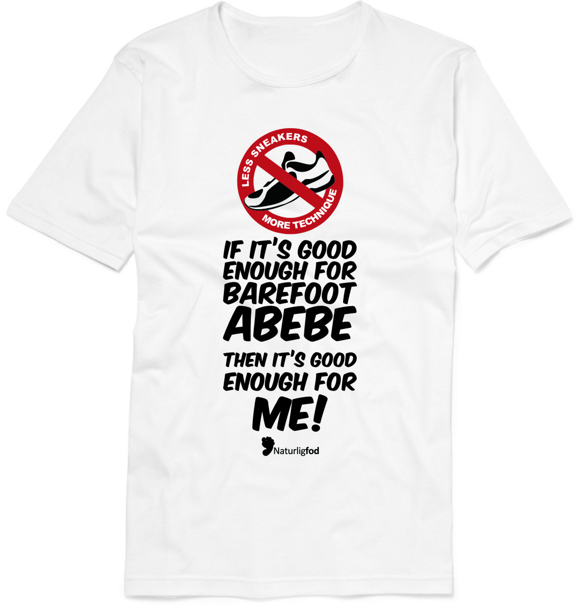 T-shirt Design by Artissan for this project | Design #3558909