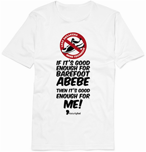 T-shirt Design by Artissan for this project | Design: #3558909