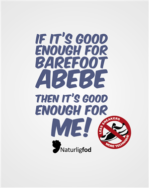 T-shirt Design by Artissan for this project | Design: #3558938