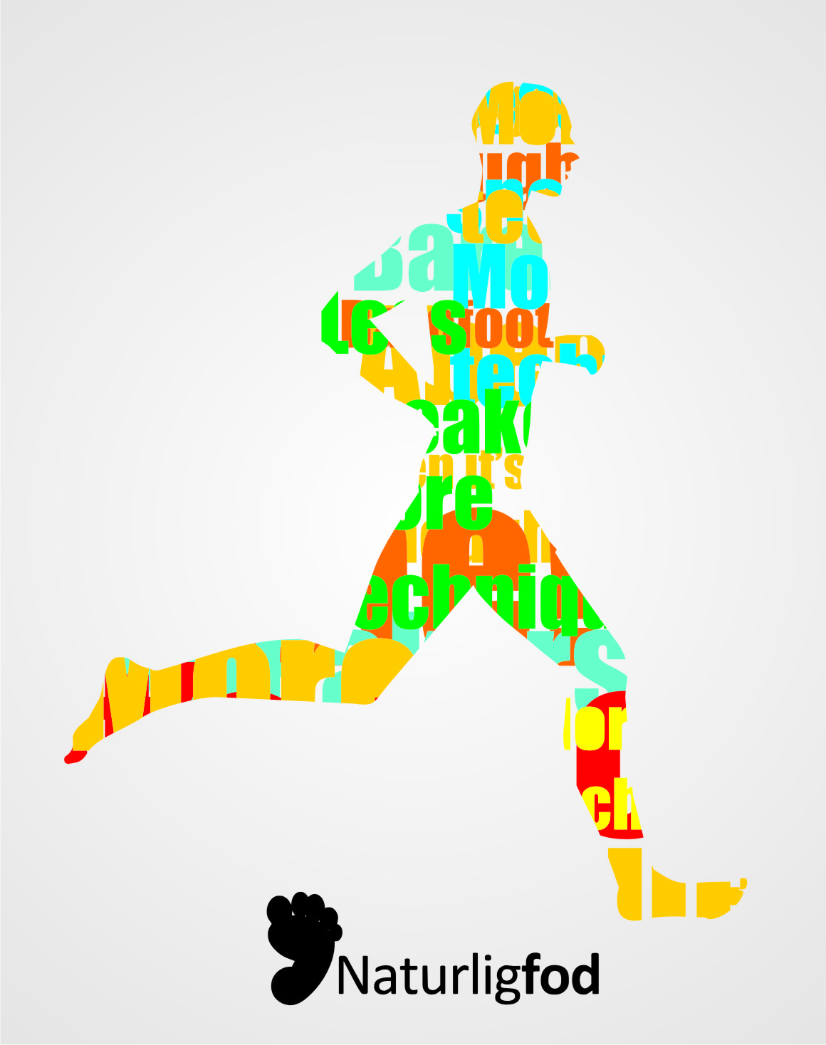 T-shirt Design by Artissan for this project | Design #3558947