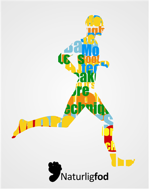 T-shirt Design by Artissan for this project | Design: #3558947