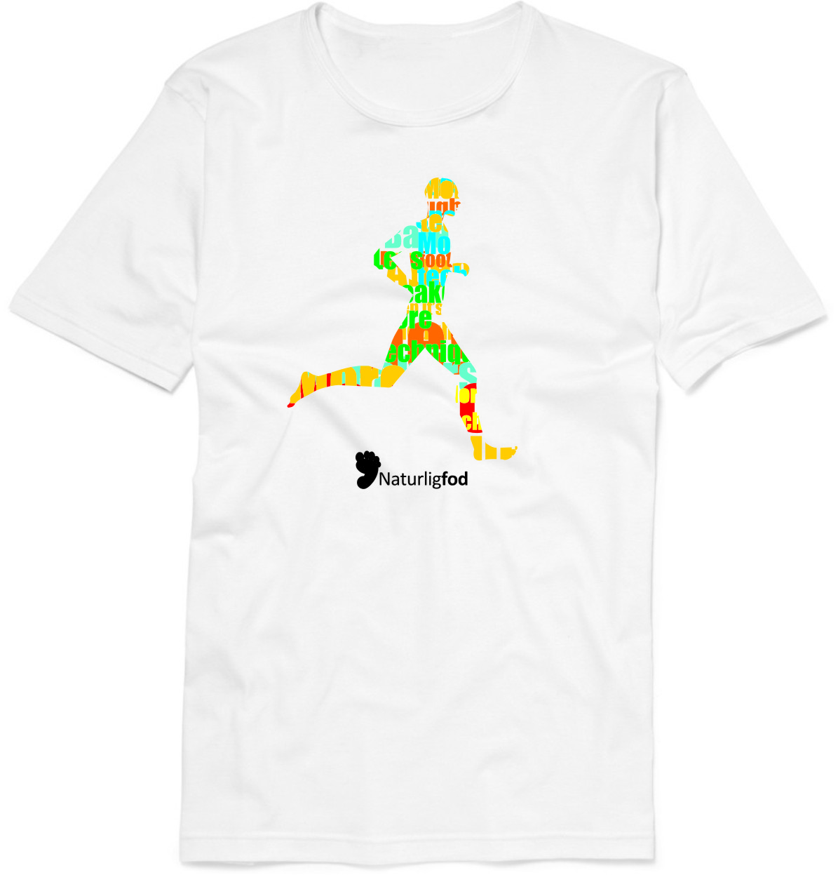 T-shirt Design by Artissan for this project | Design #3558952