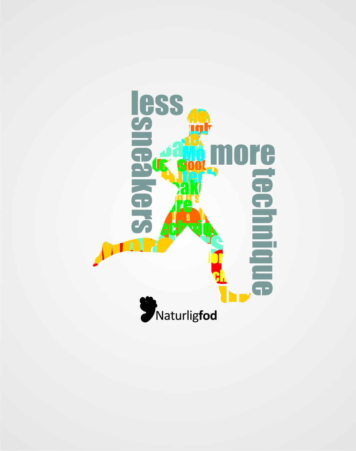 T-shirt Design by Artissan for this project | Design #3558957