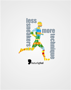 T-shirt Design by Artissan for this project | Design: #3558957