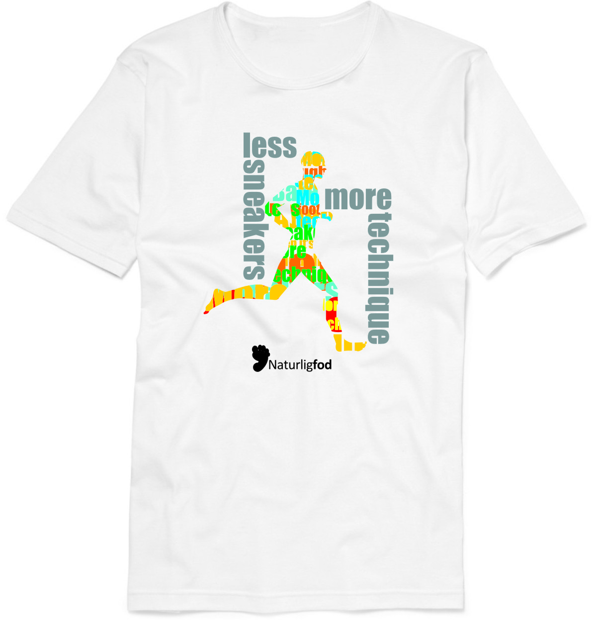 T-shirt Design by Artissan for this project | Design #3558960