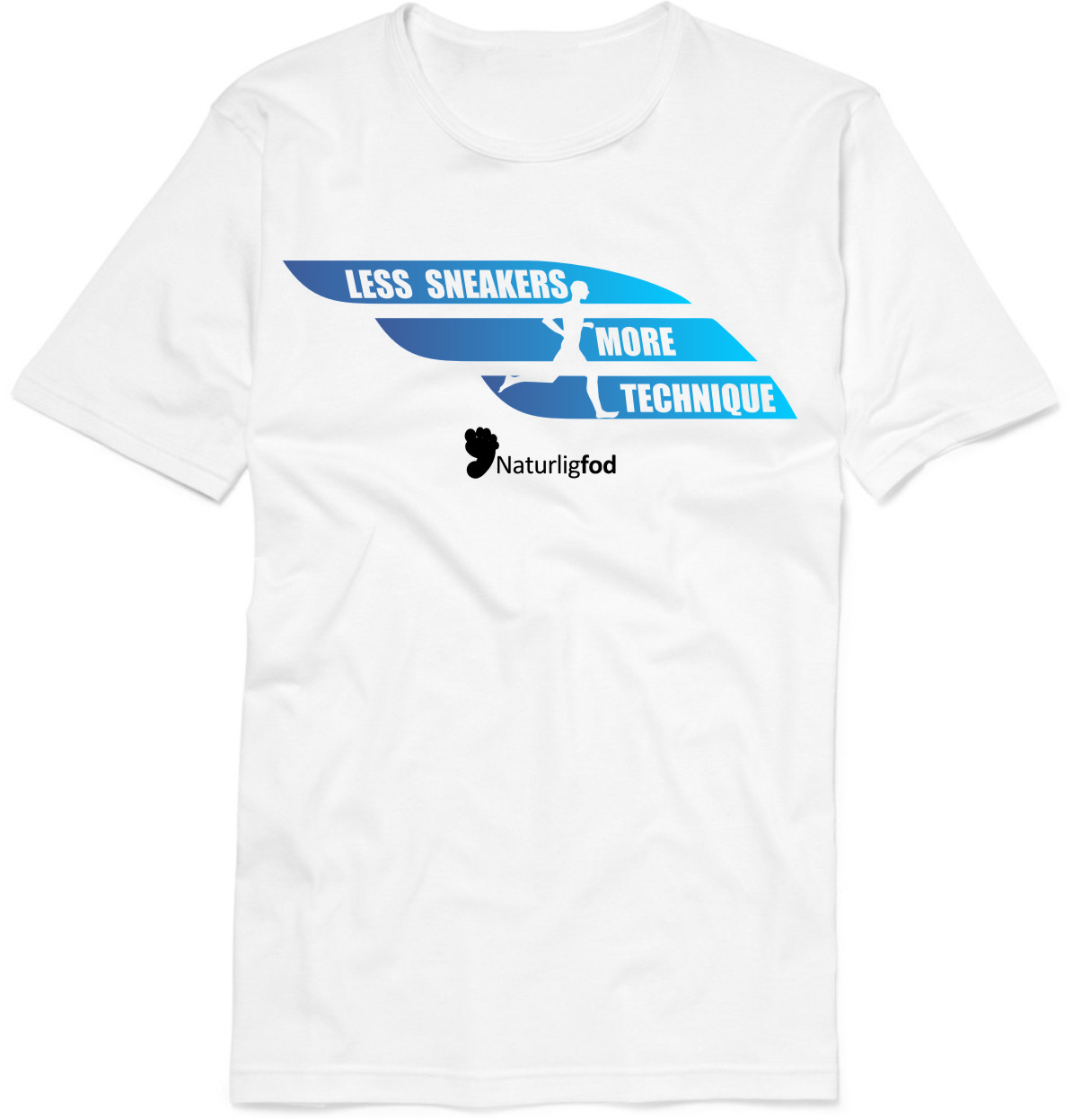 T-shirt Design by Artissan for this project | Design #3558968