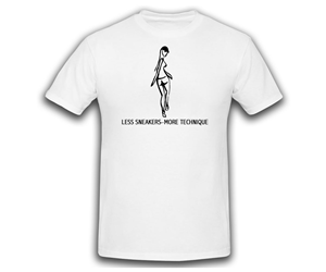 T-shirt Design by DsCm for this project | Design: #3546274