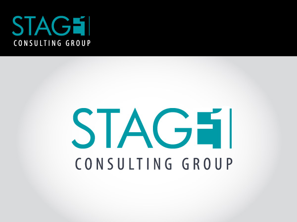 Logo Design by webart for this project | Design #873397