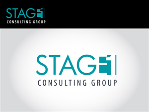 Logo Design by webart for this project | Design: #873397