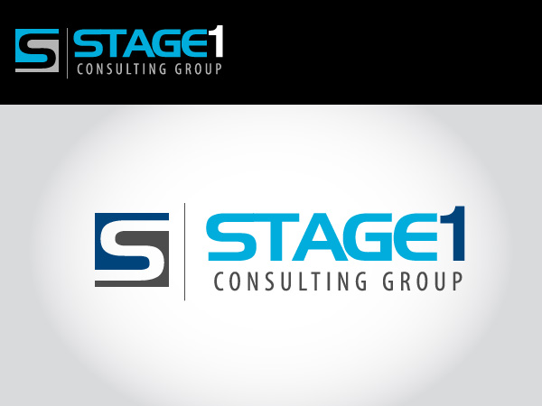 Logo Design by webart for this project | Design #873398