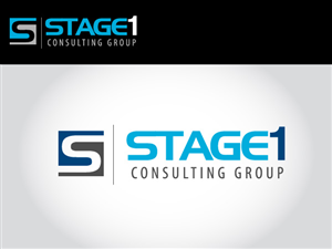 Logo Design by webart for this project | Design: #873398