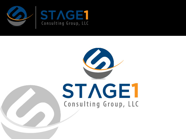 Logo Design by webart for this project | Design: #873400
