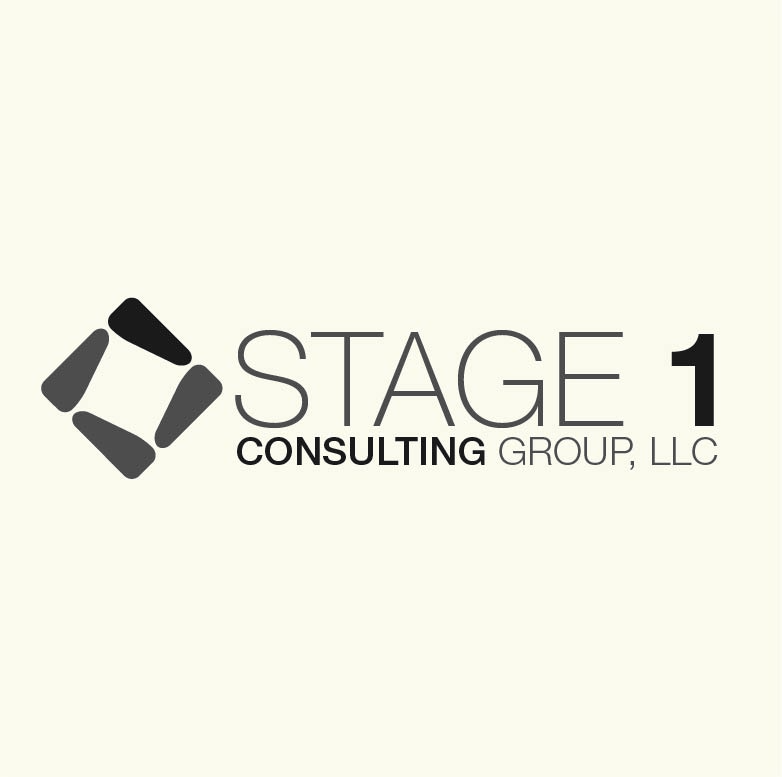 Logo Design by Design Possibilities for this project | Design #888720