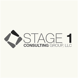 Logo Design by Design Possibilities for this project | Design: #888720