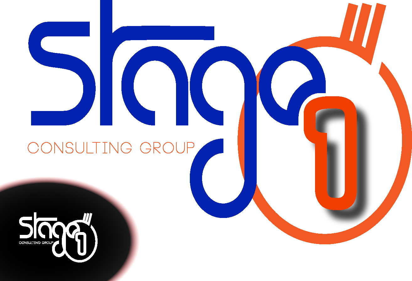 Logo Design by dwross for this project | Design #873422