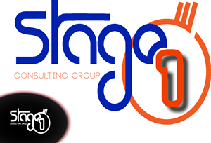 Logo Design by dwross for this project | Design #873422