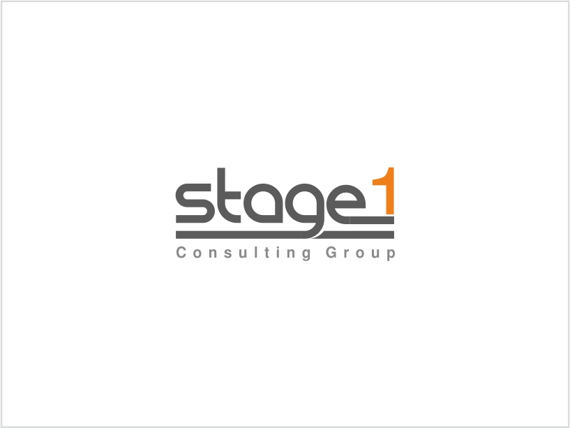 Logo Design by Logocraft for this project | Design #870728