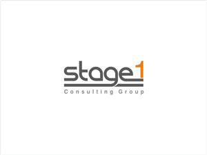Logo Design by Logocraft for this project | Design: #870728