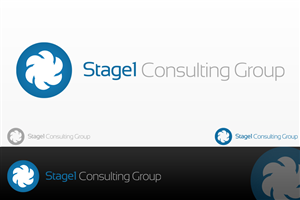 Logo Design by JR designs for this project | Design: #875718