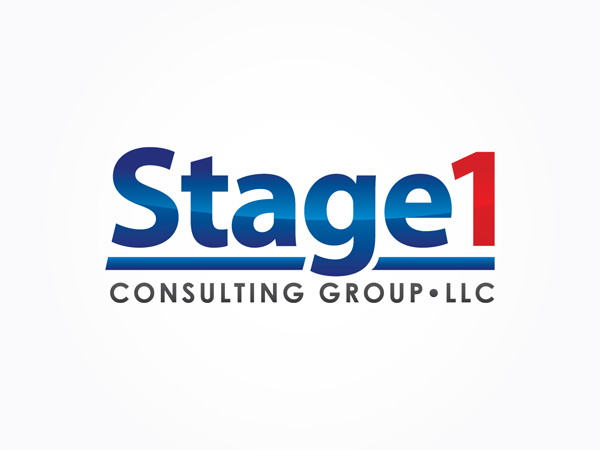 Logo Design by MYSTIQUE for this project | Design #876094
