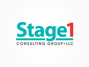 Logo Design by MYSTIQUE for this project | Design: #876096