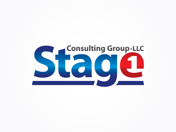 Logo Design by MYSTIQUE for this project | Design #876098