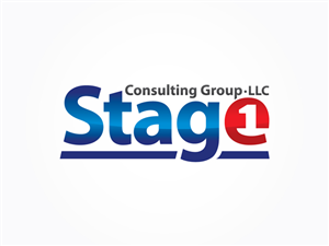Logo Design by MYSTIQUE for this project | Design: #876098