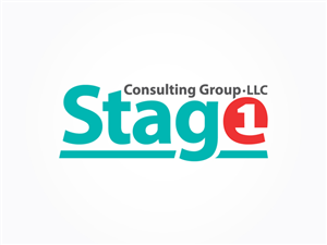 Logo Design by MYSTIQUE for this project | Design: #876100