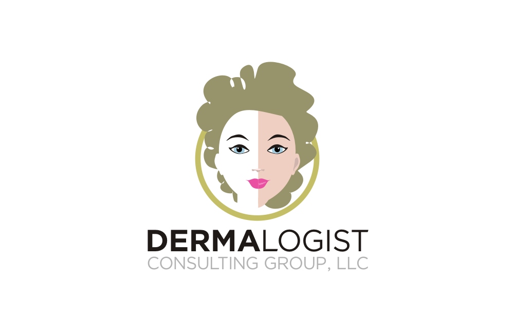 Logo Design by mamik for this project | Design #866912