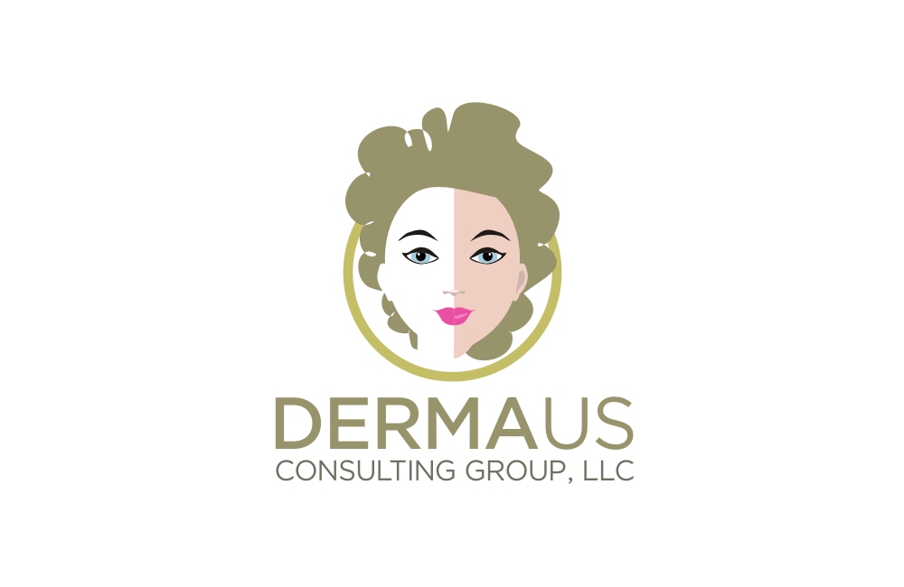 Logo Design by mamik for this project | Design #866914