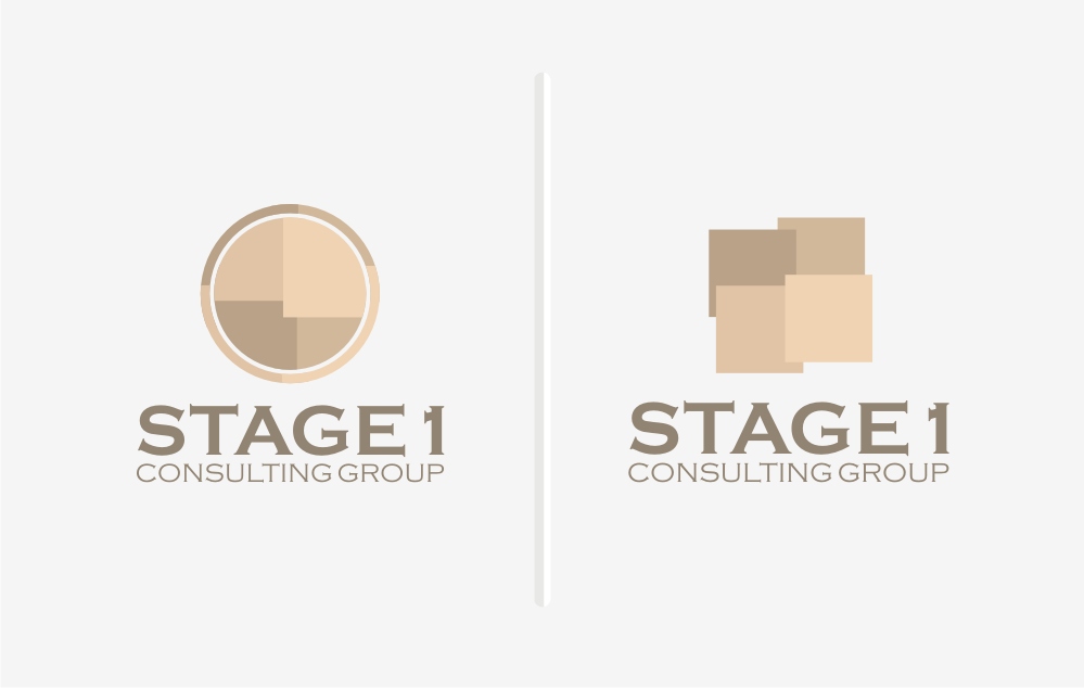 Logo Design by mamik for this project | Design #868932