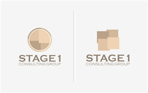 Logo Design by mamik for this project | Design: #868932